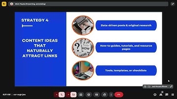 How to Build Links for New Websites With No Authority