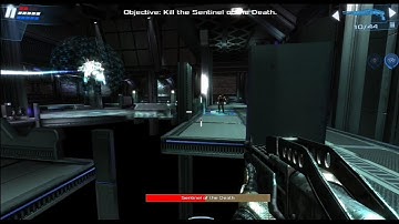 DEAD EFFECT 2 Gameplay (Part 10) for Android & IOS & PC & PS4 & Xbox one