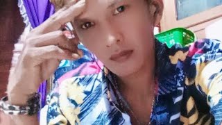 Gula waktu cover durmin skm