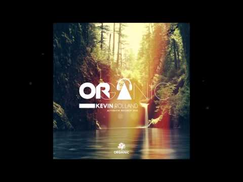 Watch Kévin Rolland - Entheogen (Organic Album) on YouTube Watch Kévin Rolland - Entheogen (Organic Album) on YouTube