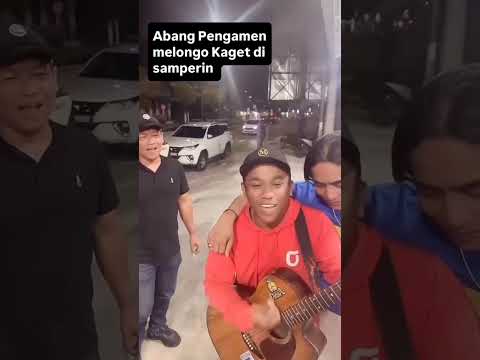 ST12- Saat Terakhir@FFI