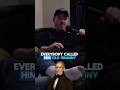 Shane Gillis Teaches U.S. History! | MSSP FT. Louis C.K. #mssp #williamhenryharrison #shanegillis