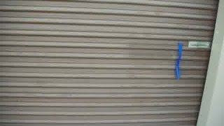 StorQuest - Apache Junction 1047 - Unit 4208523