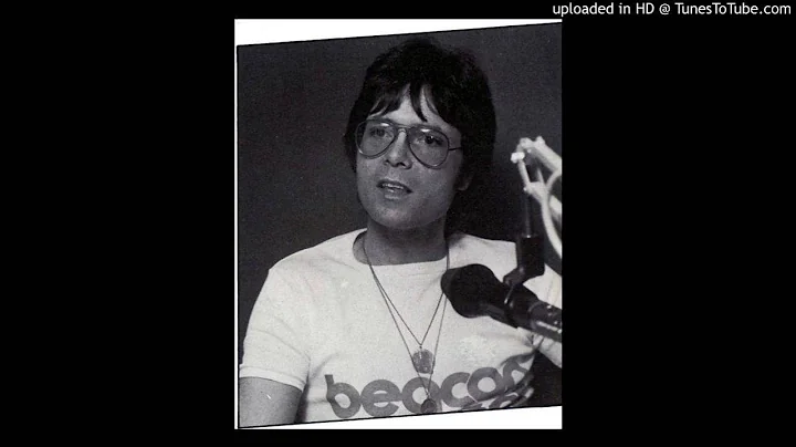 Beacon Radio 97.2 and 103.1 West-Midlands & Shropshire: 432Hz enginner feed. True-Sound.