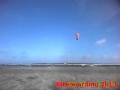 Kiteboarding2k13