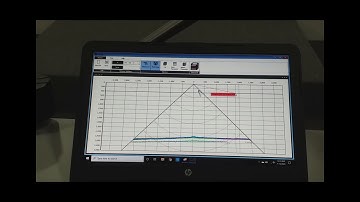 Autonics : AtLidar software tutorial