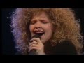 Andrea Del Boca canta en TeleManías - Extraño (1988)