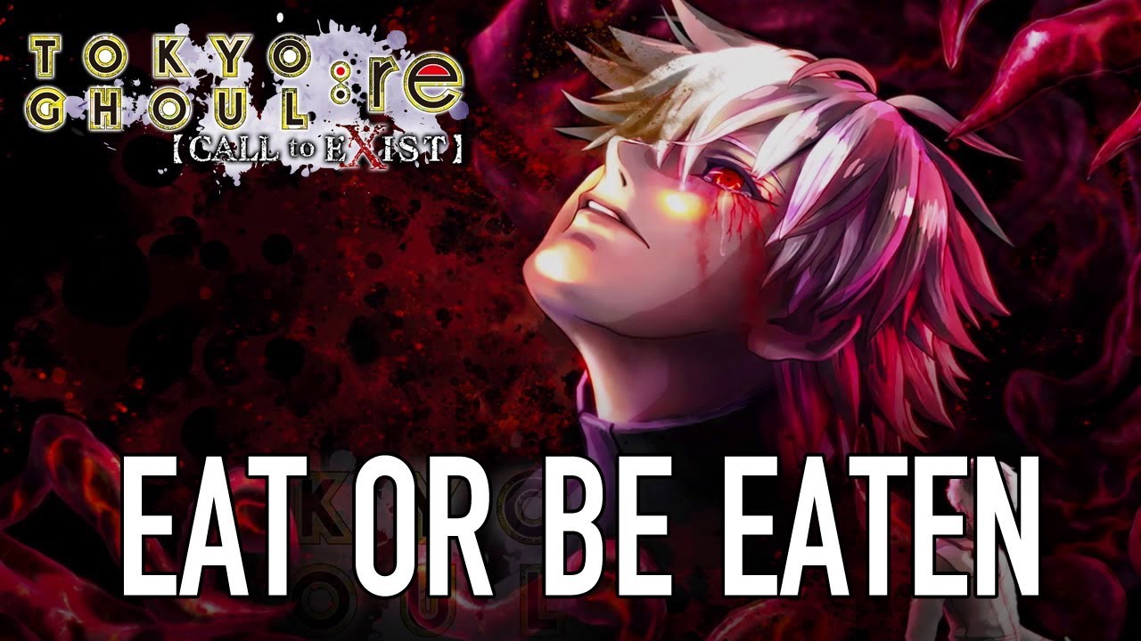 [NEWS - JEU] Tokyo Ghoul:Re Call to Exist Maxresdefault