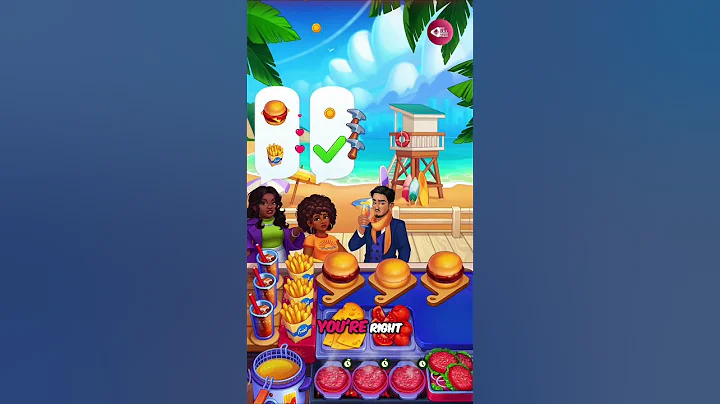 19th Amendment: Victory for Some, Not All