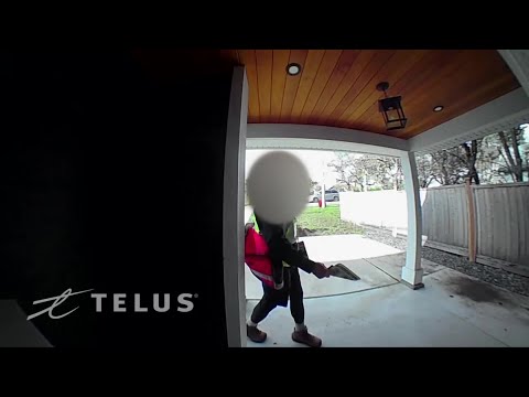 Victoria Veteran Raises Concerns Over Canada Post Delivery Practices After Another Missed Drop Off 