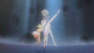 Princess Tutu The Genetic Opera: Genetic Emancipation