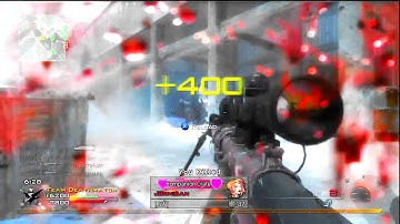 Collateral in Final Stand