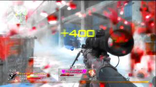 Collateral in Final Stand