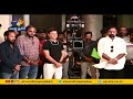 Balakrishna pays tribute to Krishnam Raju from Turkey