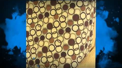 Elastic Couch Cushion Covers