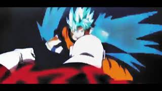 Energy Dragon Ball Flow Edit screenshot 5