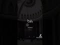 وروحت ادق بابك اكسبلور كلام من ذهب  حالات واتس  قصص تصميمي   