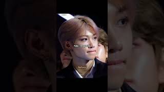 Celebrity idols before vs after surgery...#stray kids #felix #hyunjin #i.n #bangchan Wealth