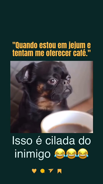 tentação kkkk