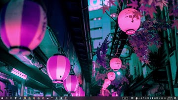 How To Move An Off-Screen Window To Your Main Display