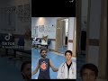 كلشي بسباب تيليفون في نظر الامهات 