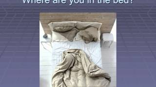 WEBINAR - Relapse and Recovery: Where Treatment Should Focus