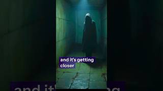 The Horrible Night Event