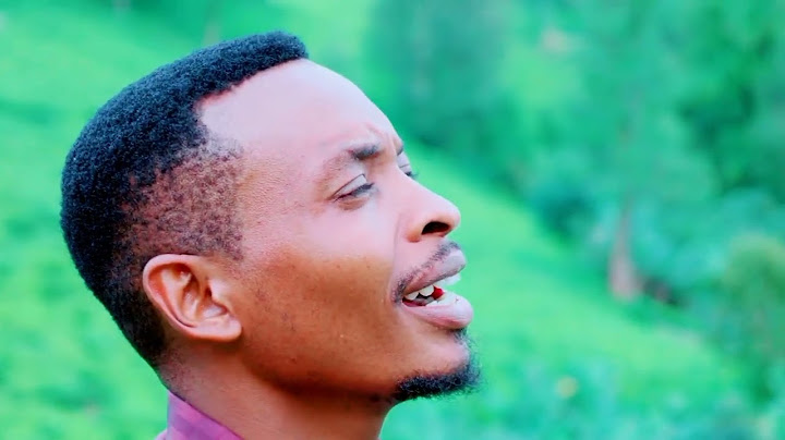 WI MUTHERU.. wambugua peter.. Skiza code..sms(Skiza 6984622 to 811)