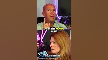 Unlock Your Potential: Practical Tips for Boundaries & Prioritizing Tasks!