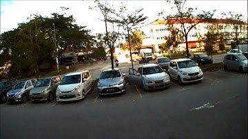 unboxing and test bugs 6 with camera and fpv