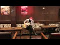 『HUMAN DOLL』SEIZI/THE STREET BEATS