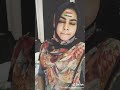 اجمل نيتك سودانية كل الحب ياخ اجمل نيتك سودانية كل الحب ياخ