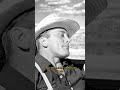Bad News Sells Best #movie #journalism #news #kirkdouglas #entertainment