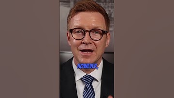 The 3 Steps to Effective Sales #salestips  #howtosell  #increasesales  #marketingstrategy