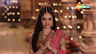Vighnaharta Ganesh  Episode 79  Shamaroo Tv  Indian Mytho Show