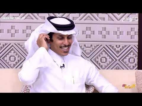 خيمة كاريزما مع فيصل الدبالين وضيوفه الراوي شخبوط الدوسري والشاعر خالد المقاطي كاريزما42