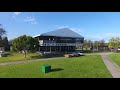 2017 Melbourne Cup Carnival - Week 9 Build