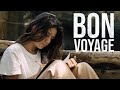 Bon voyage  court mtrage  vosten