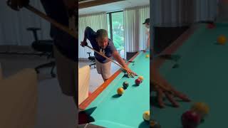 game on 🎱