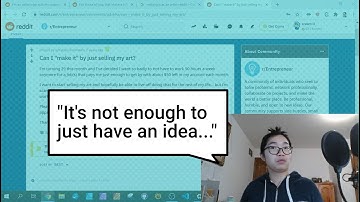 Starting a New Dataviz Project | Jane