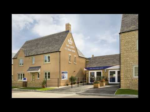 The Crown Inn (Rodmarton, UK) from YouTube · Duration: 52 seconds The Crown Inn (Rodmarton, UK) from YouTube · Duration: 52 seconds
