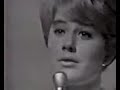 Patty Duke Say Something Funny from Shindig, Sorry for bad Video,  but Audio is ok. Enjoy
