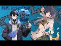 YUNLI Pulls!!!!! | How it went!? | Honkai Star Rail | Ren YT