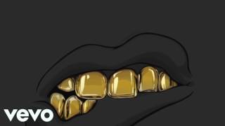 Future - Cash Cow Ft Drake New 2017