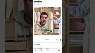 Check out some secret promo codes that are currently active ✨ 👇 COMMENT “Link” & I’ll send you the Wealth