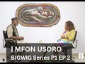 Bigwig series part 1  episode 2 mfon usoro  rmd