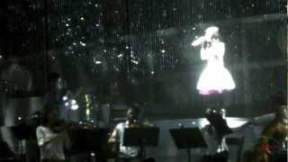 20120602 - 미아 MIA - 아이유 IU