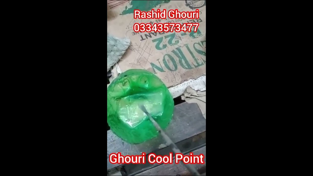 HOW TO INCREASE AC LIFETIME|BEST TRICK AND TIPS FOR AC| TUTORIAL VIDEO IN HINDI/URDU