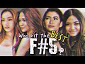 Filipino Singers Destroying the F#5 NOTE