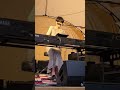 日食なつこ 99鬼夜行 hoshioto'26 葡萄浪漫館 撮影OKだったのでアップしています